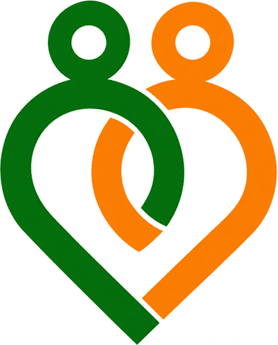Shalivahana logo
